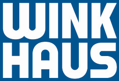 WINKHAUS